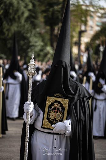 Abril 2022